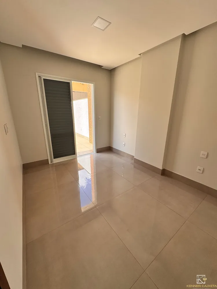 Apartamento, 3 quartos, 114 m² - Foto 4