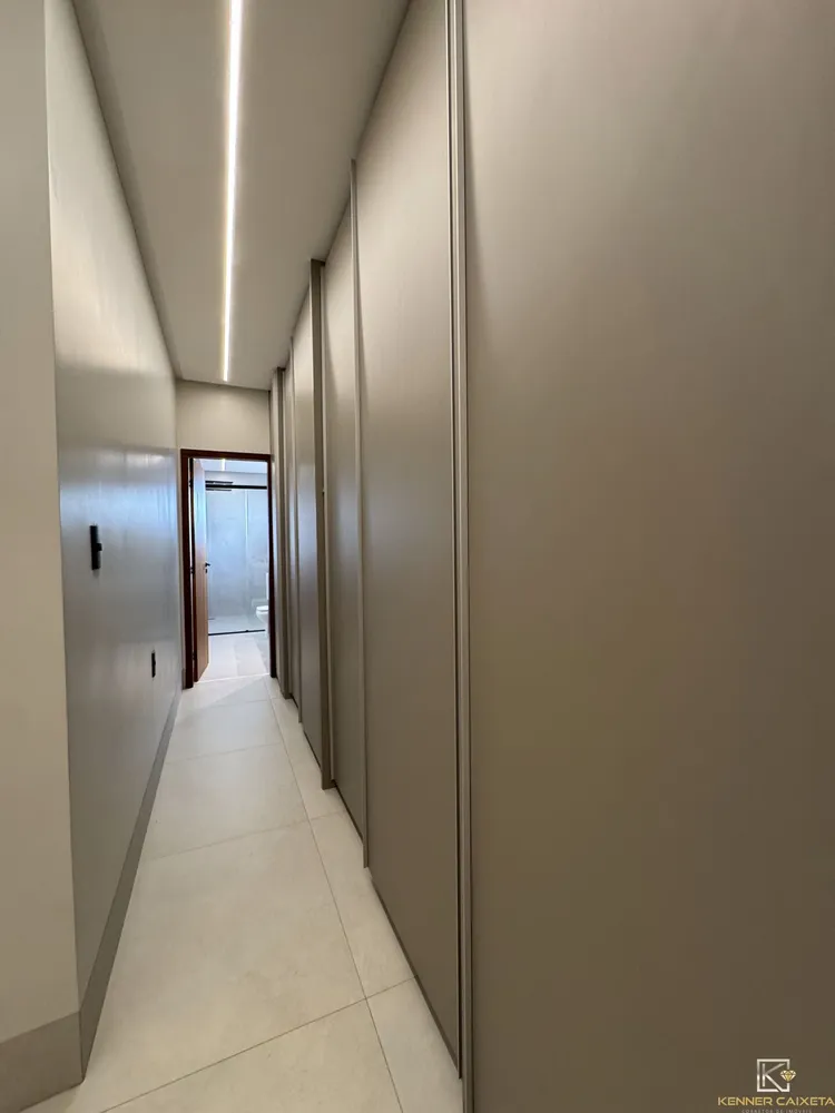 Apartamento, 3 quartos, 150 m² - Foto 1