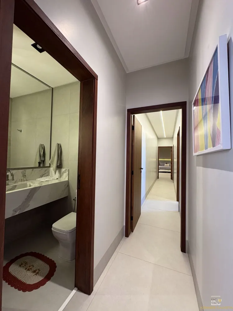 Apartamento, 3 quartos, 150 m² - Foto 9