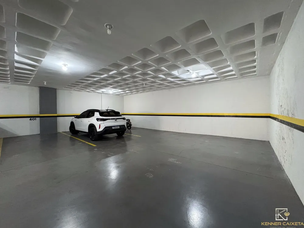 Apartamento, 3 quartos, 150 m² - Foto 7