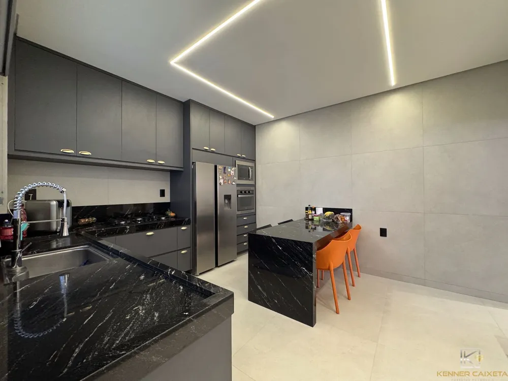 Apartamento, 3 quartos, 150 m² - Foto 13