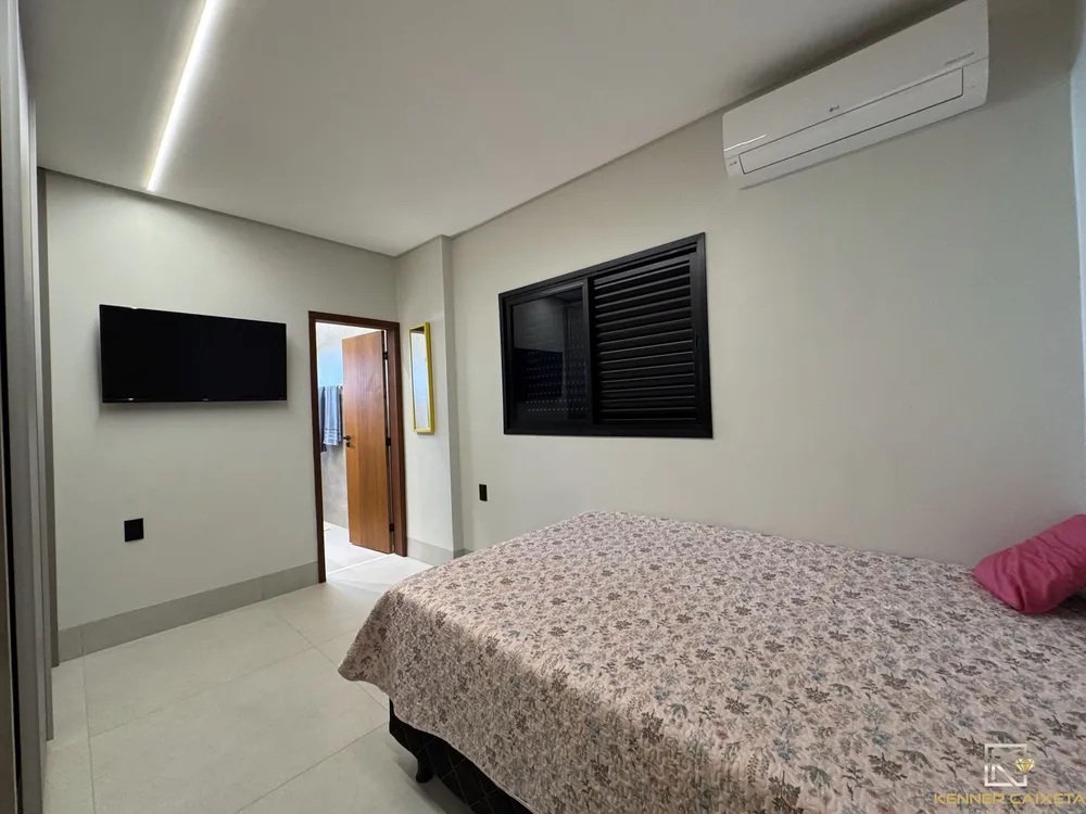 Apartamento, 3 quartos, 150 m² - Foto 12