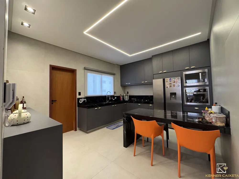 Apartamento, 3 quartos, 150 m² - Foto 8