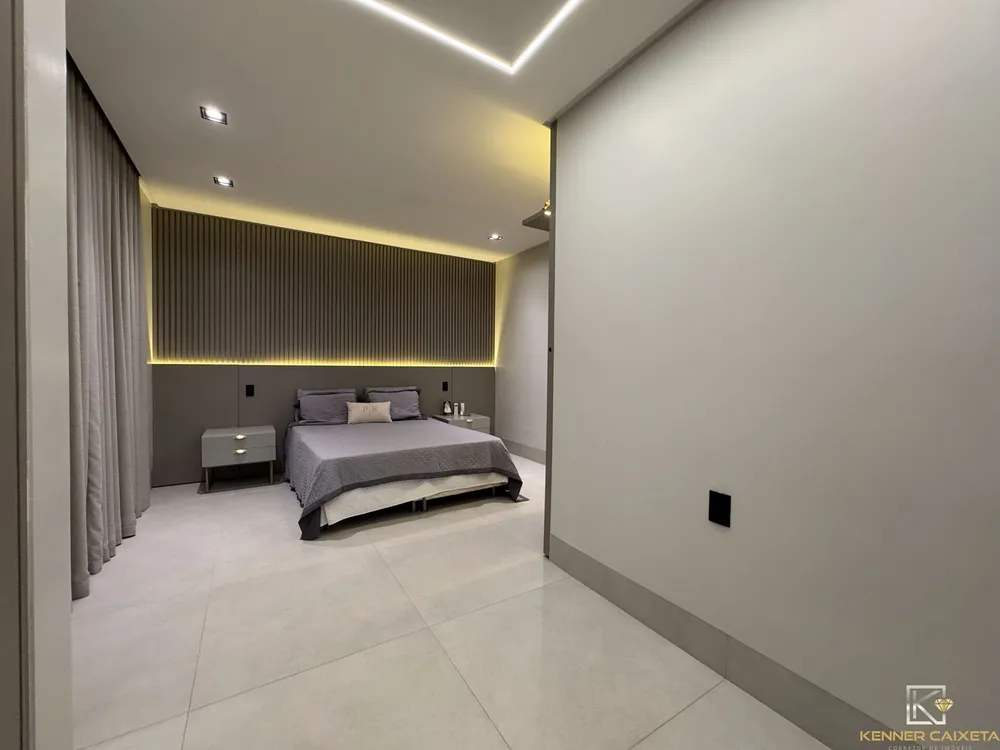 Apartamento, 3 quartos, 150 m² - Foto 11
