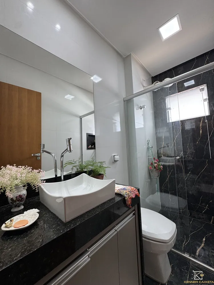 Apartamento, 2 quartos, 88 m² - Foto 10