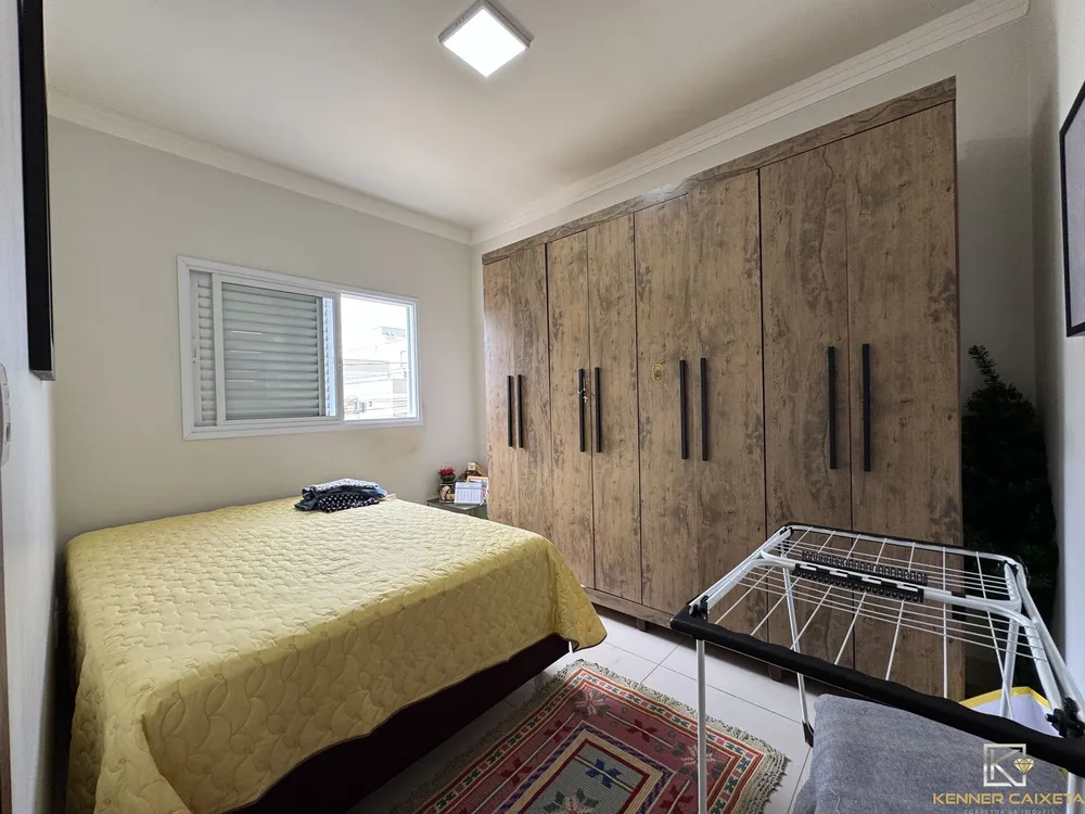 Apartamento, 2 quartos, 88 m² - Foto 12