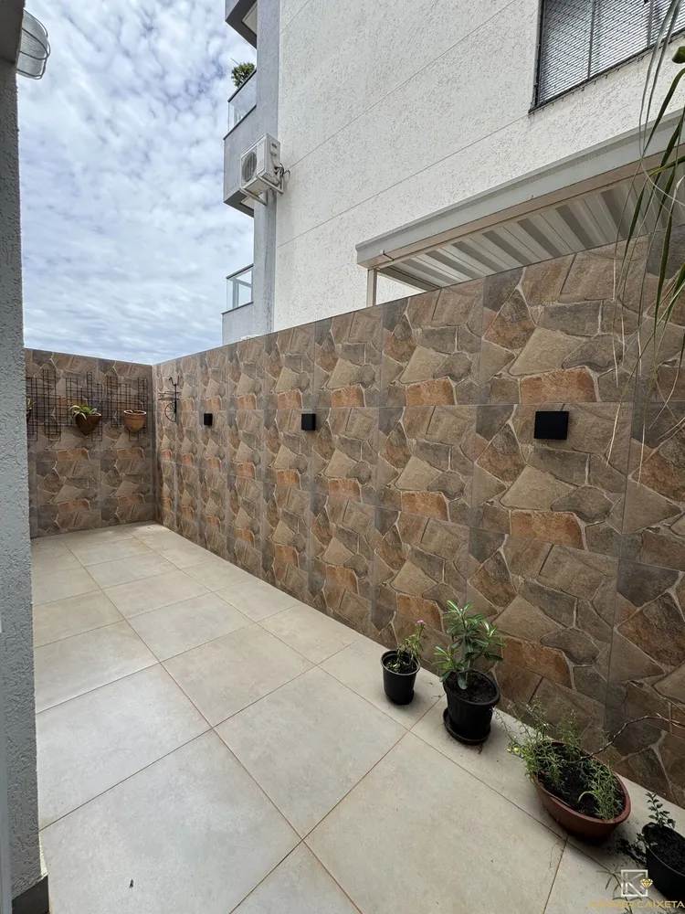 Apartamento, 2 quartos, 88 m² - Foto 11