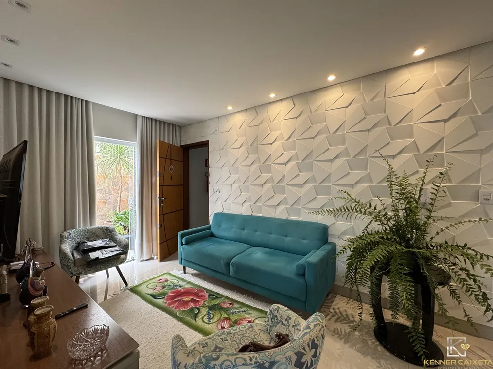 Apartamento, 2 quartos, 88 m² - Foto 13