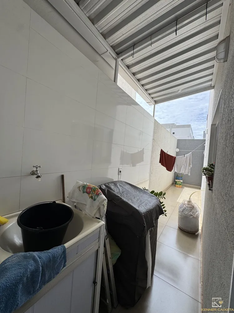 Apartamento, 2 quartos, 88 m² - Foto 6