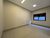 Casa, 3 quartos, 200 m² - Foto 4