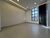 Casa, 3 quartos, 200 m² - Foto 2