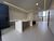 Casa, 3 quartos, 200 m² - Foto 3