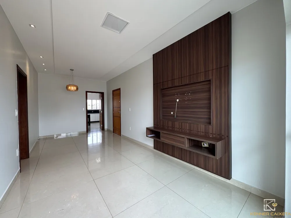 Apartamento, 3 quartos, 115 m² - Foto 6