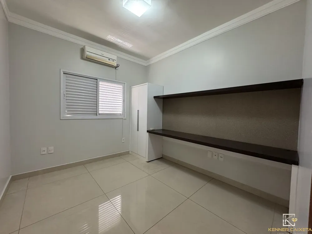 Apartamento, 3 quartos, 115 m² - Foto 10