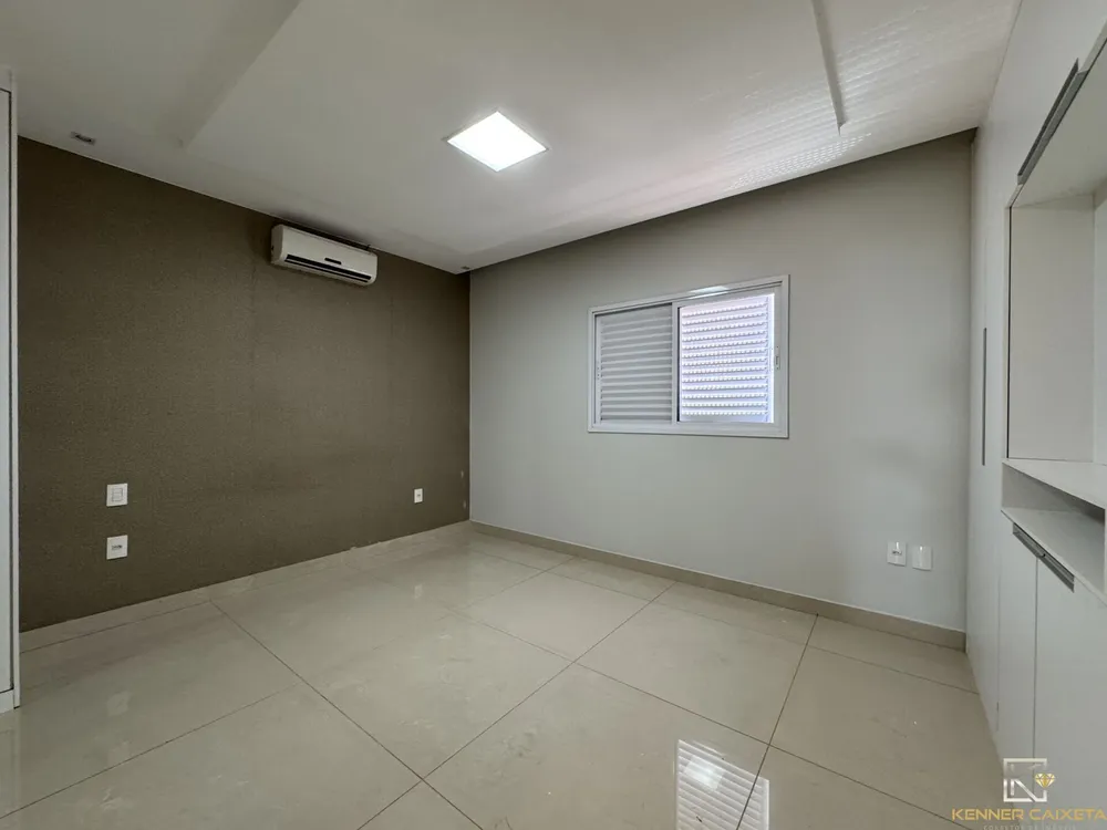 Apartamento, 3 quartos, 115 m² - Foto 7