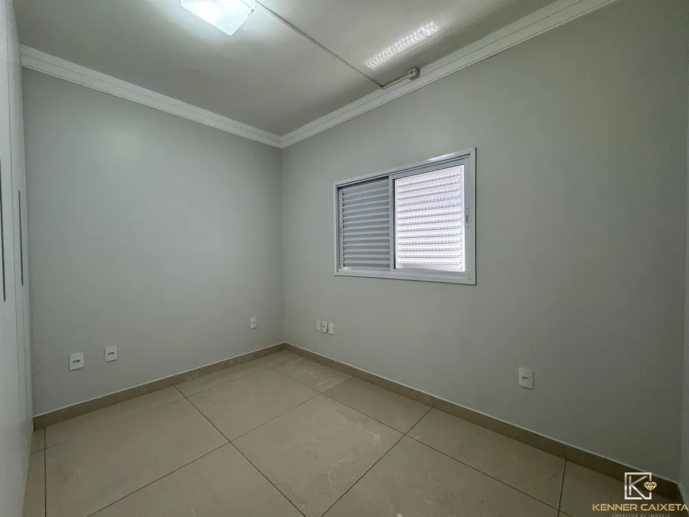 Apartamento, 3 quartos, 115 m² - Foto 8
