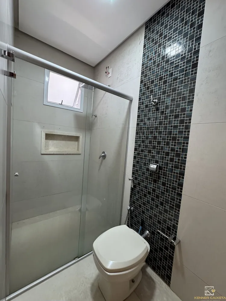 Apartamento, 3 quartos, 115 m² - Foto 5