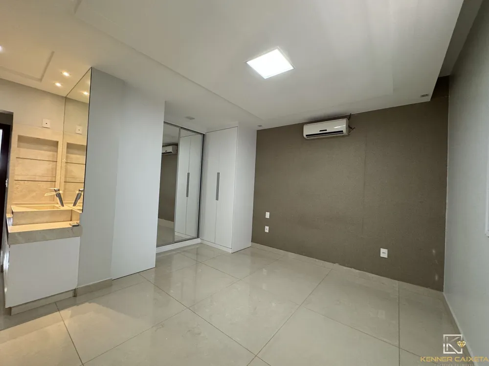 Apartamento, 3 quartos, 115 m² - Foto 3
