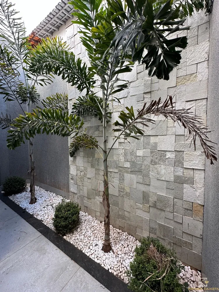 Casa, 3 quartos, 326 m² - Foto 3
