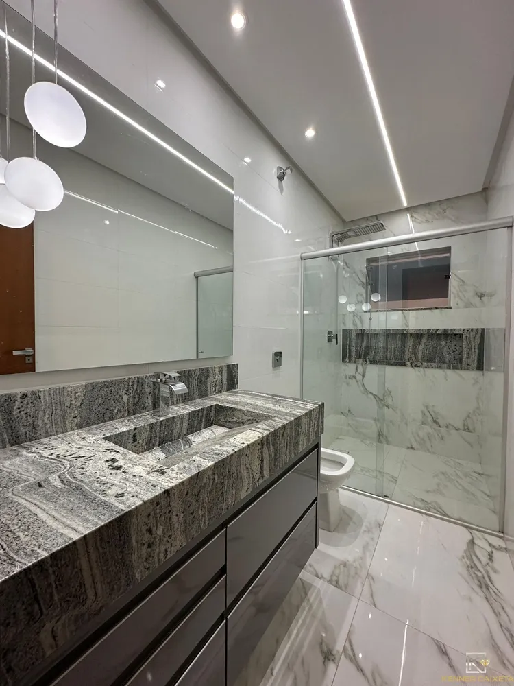 Casa, 3 quartos, 326 m² - Foto 11