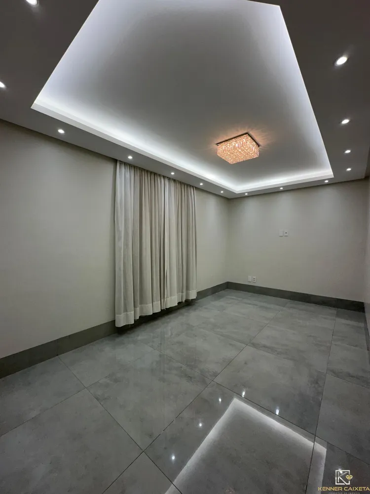 Casa, 3 quartos, 326 m² - Foto 5