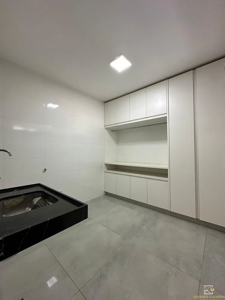 Casa, 3 quartos, 326 m² - Foto 14
