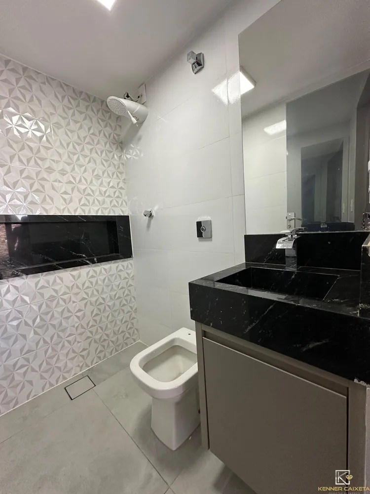 Casa, 3 quartos, 326 m² - Foto 13