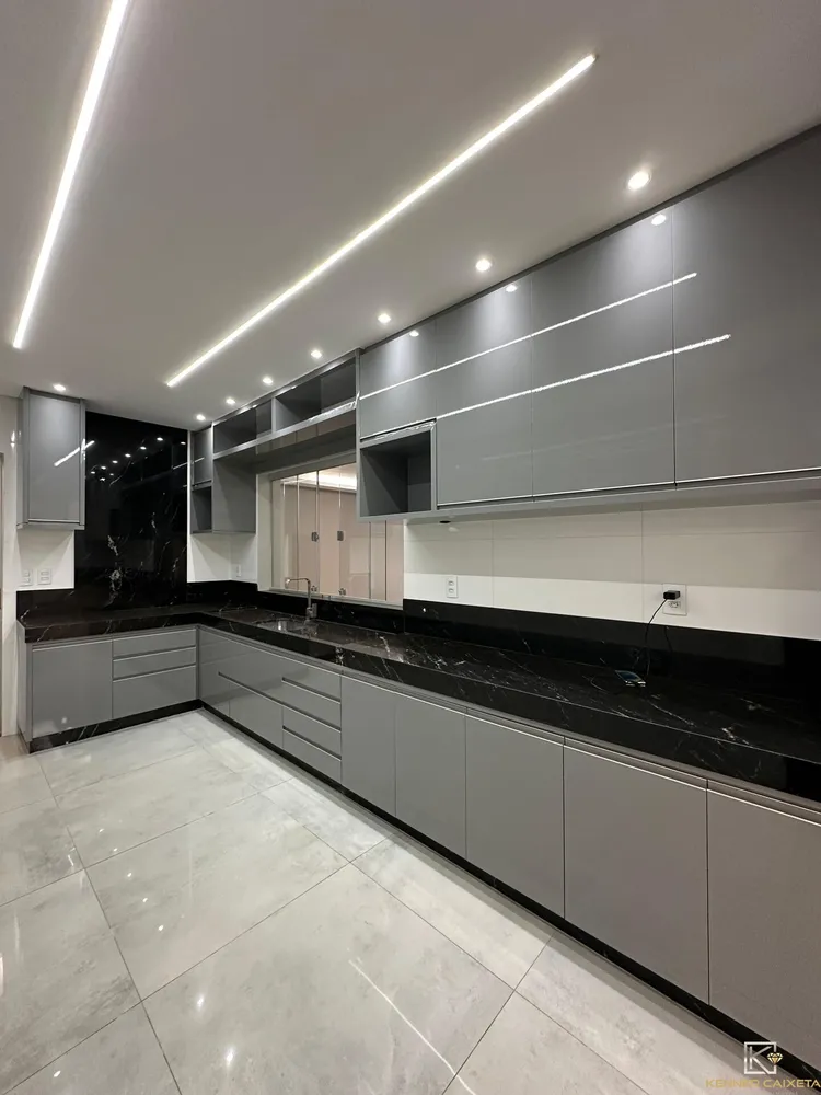Casa, 3 quartos, 326 m² - Foto 12