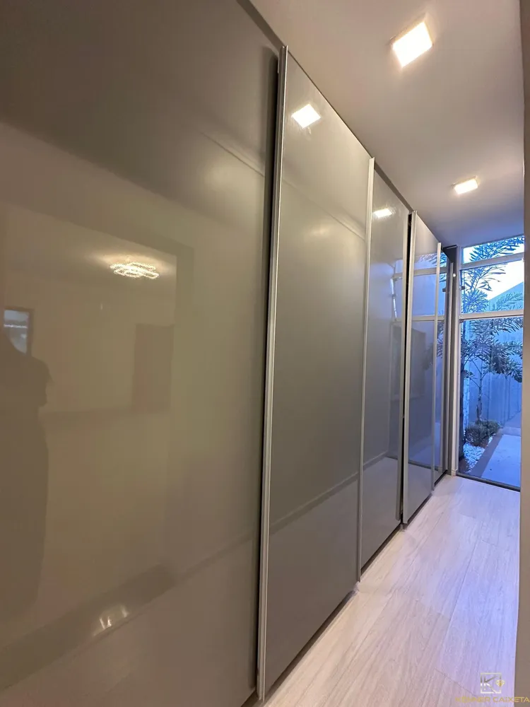 Casa, 3 quartos, 326 m² - Foto 10