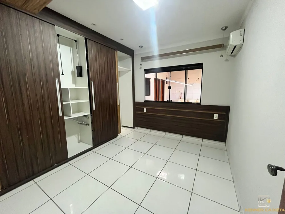 Casa, 3 quartos, 170 m² - Foto 1