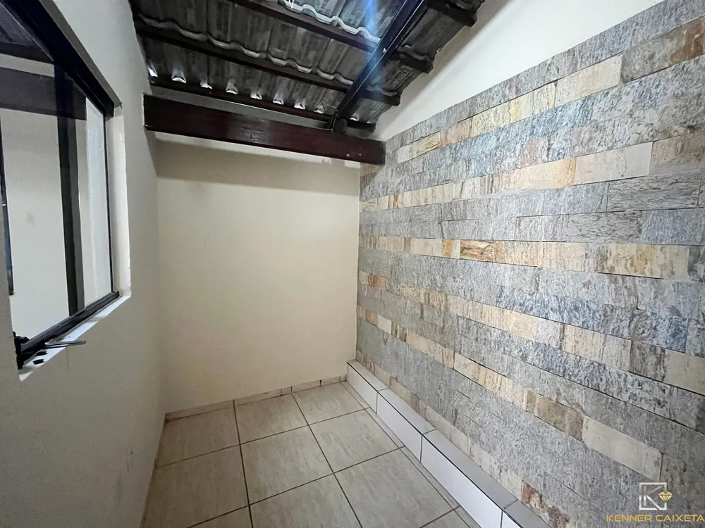 Casa, 3 quartos, 170 m² - Foto 7