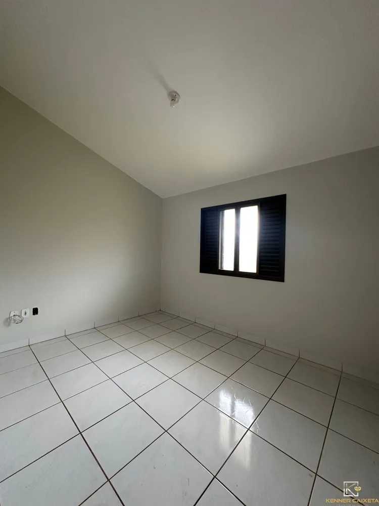 Casa de Condomínio, 2 quartos - Foto 6