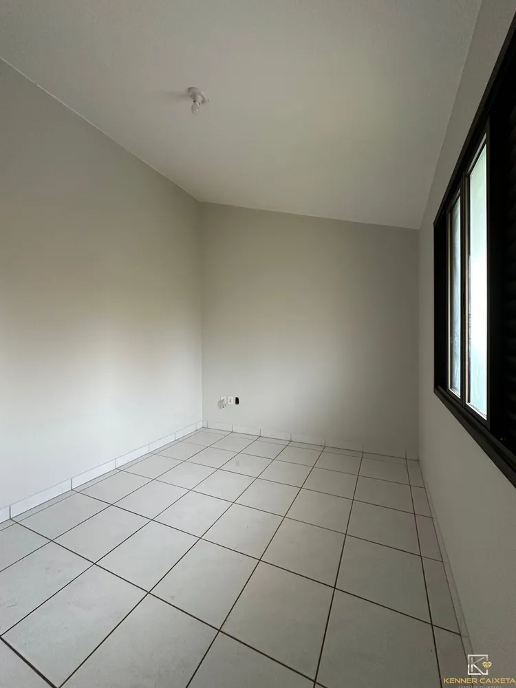 Casa de Condomínio, 2 quartos - Foto 7