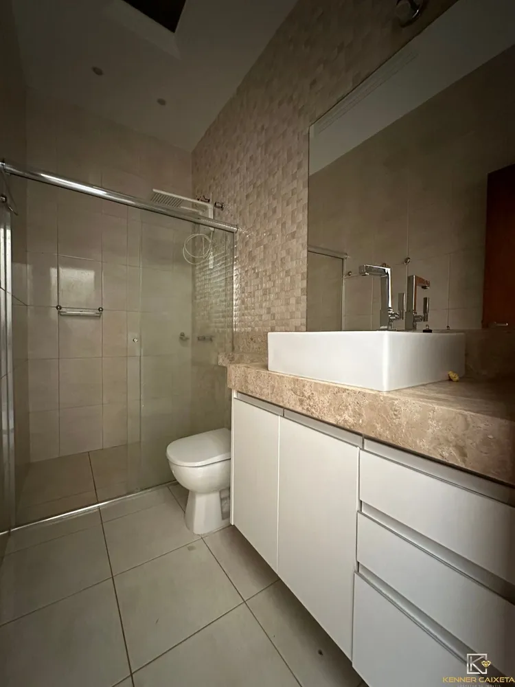 Casa de Condomínio, 2 quartos - Foto 5