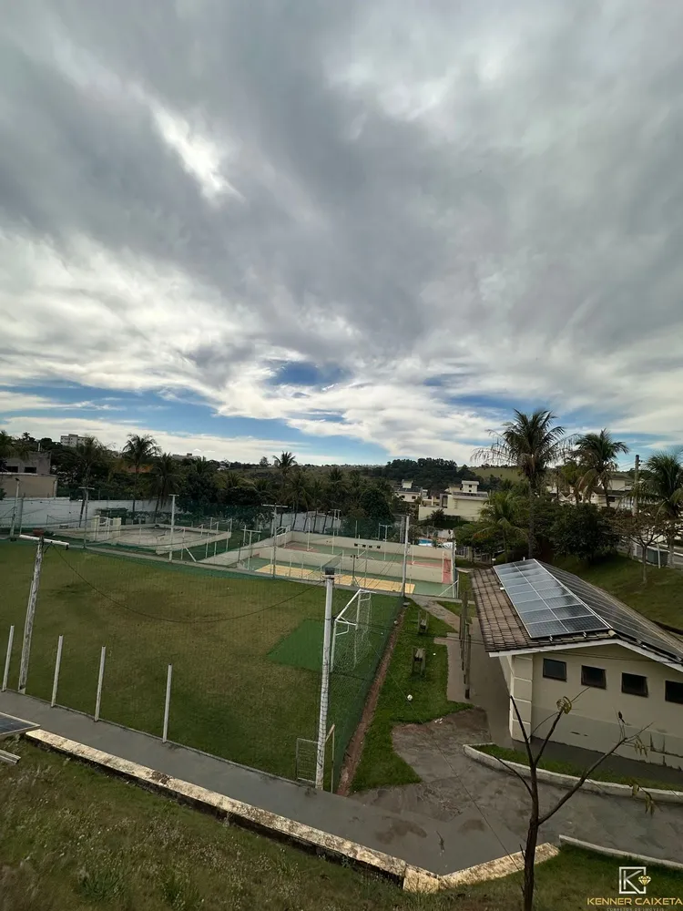 Casa de Condomínio, 2 quartos - Foto 8