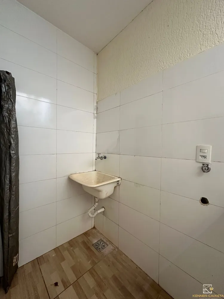 Casa de Condomínio, 2 quartos - Foto 3