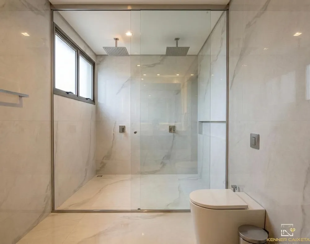 Casa, 4 quartos, 370 m² - Foto 15