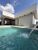 Casa, 3 quartos, 250 m² - Foto 2