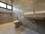 Casa, 3 quartos, 250 m² - Foto 4