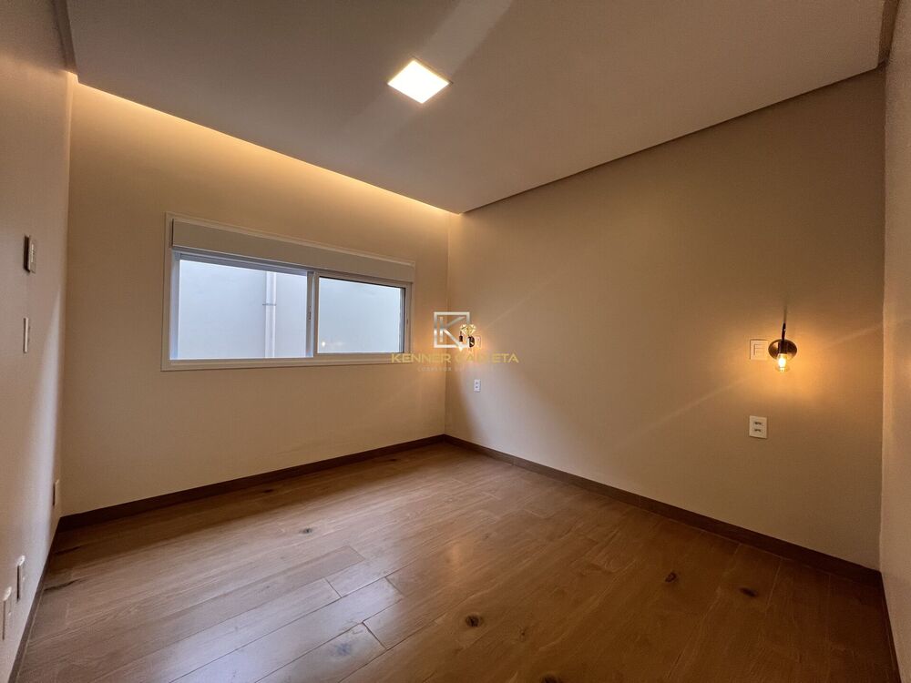 Casa, 3 quartos, 190 m² - Foto 6
