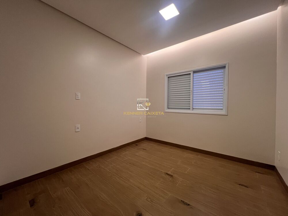 Casa, 3 quartos, 190 m² - Foto 5