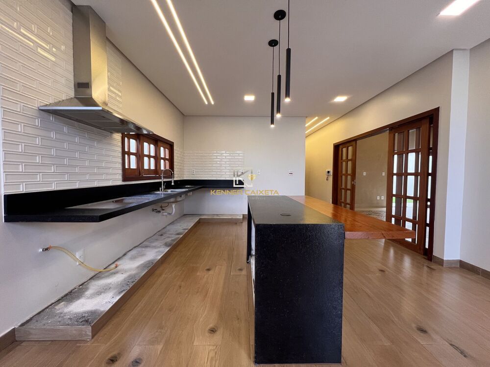 Casa, 3 quartos, 190 m² - Foto 18