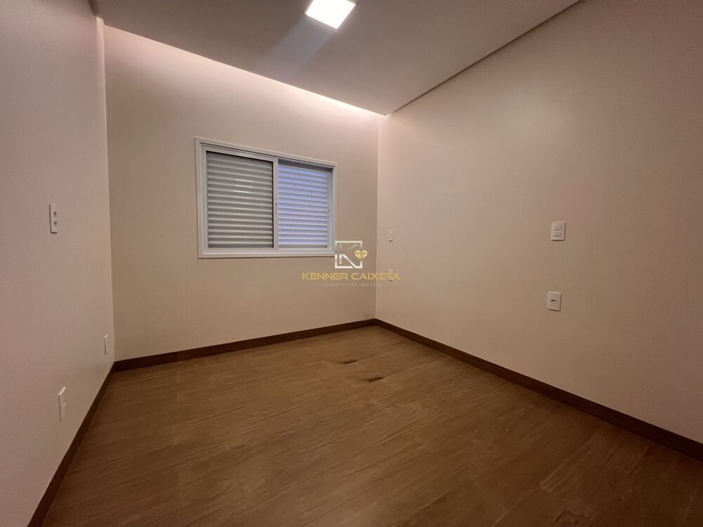 Casa, 3 quartos, 190 m² - Foto 20