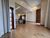 Casa, 3 quartos, 190 m² - Foto 3