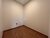 Casa, 3 quartos, 155 m² - Foto 6
