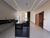 Casa, 3 quartos, 155 m² - Foto 3