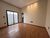 Casa, 3 quartos, 155 m² - Foto 7