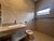 Casa, 3 quartos, 155 m² - Foto 8