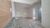Apartamento, 2 quartos, 42 m² - Foto 2