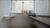Apartamento, 2 quartos, 42 m² - Foto 1